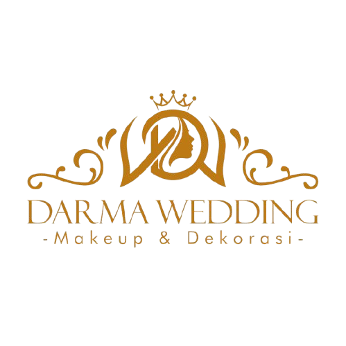 Darma Wedding Organizer